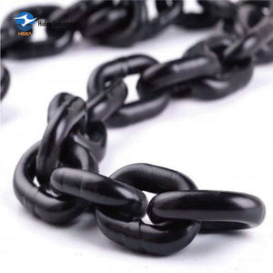 המוכר העליון hidea יצרן סגסוגת עומס פלדה קלה סוג שלנו 30sc114 - Product Image 5