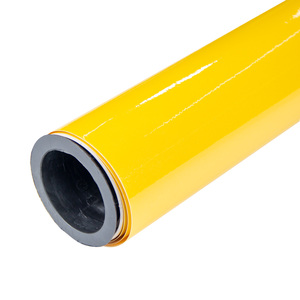 Self-Adhesive PVC Contact Paper Waterproof Vinyl <strong>Wrap</strong> Glitter Wallpaper Modern Design Decorative Customized Color <strong>Kitchen</strong> - Product Image 2