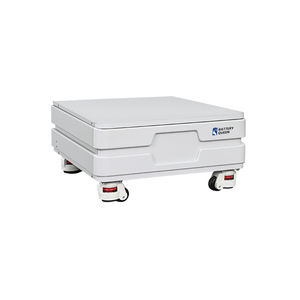 Off Grid Hybrid Grid Lifepo4 Home Use Solar <strong>Power</strong> Energy Storage System 5KWH 10KWH 20KWH 30KWH 50KWH Available <strong>Now</strong> - Product Image 5