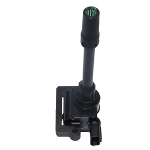 30875596 MD362913 MD366821 Bobina de encendido para <span class=keywords><strong>Mitsubishi</strong></span> Carisma <span class=keywords><strong>Pajero</strong></span> <span class=keywords><strong>Pinin</strong></span> <span class=keywords><strong>1.8</strong></span> 2.0 2000-2007 Volvo S40 V40 Estate 1998-2004 - Product Image 4