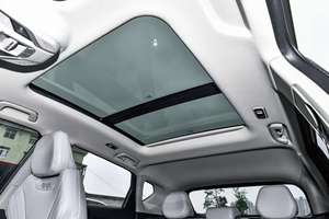 Geely Binyue <span class=keywords><strong>L</strong></span> Nuova <span class=keywords><strong>Auto</strong></span> 2025 Coolray SUV Benzina Top di Gamma 5 Posti Trazione Anteriore Nuova <span class=keywords><strong>Auto</strong></span> - Product Image 6