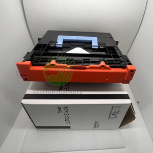 Hộp mực tương thích cho Canon T03 Hộp mực laser đen 51500 trang cho imageRUNNER trước 525 615 - Product Image 2