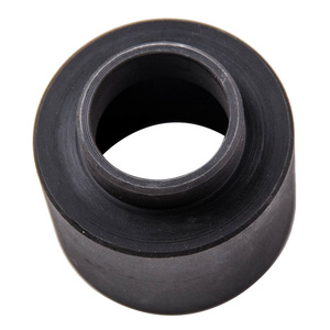 Kit de nivelación de suspensión de 3.5 pulgadas delantera y 2.5 pulgadas trasera para GMC Envoy y Chevy Trailblazer 2002 en adelante - Product Image 3