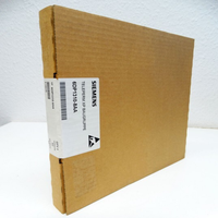 6DP13108AA Version 02 SW 01