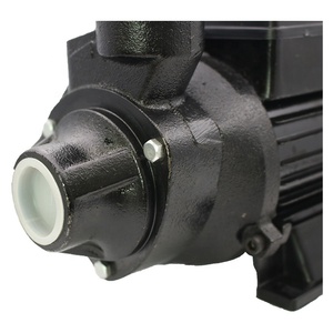 Chine Offre Spéciale DC brosse ÉLECTRIQUE pompe à eau <span class=keywords><strong>QB</strong></span> <span class=keywords><strong>60</strong></span> centrifuge nettoyage pompes à eau - Product Image 3