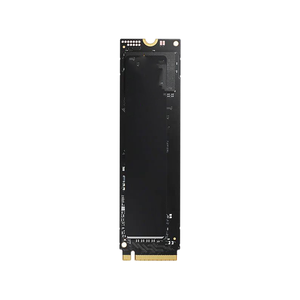 Kinerja terbaik 980 EVO NVMe <span class=keywords><strong>M</strong></span>.2 Solid State Drive | PCIe 3.0 Internal SSD untuk Laptop & penyimpanan Desktop Upgrade - Product Image 3