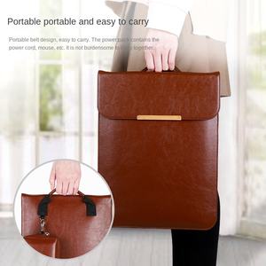 Microsoft <span class=keywords><strong>Surface</strong></span> <span class=keywords><strong>Pro</strong></span> <span class=keywords><strong>7</strong></span>/8 Housse de protection en polyester antichoc et anti-chute légère - Product Image 3