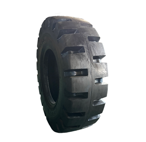 Nuevas llantas LCH T-REX L5 Pattern 26.5-25 Bias OTR 17.5-25 23.5-25 20.5-25 17.5-25 para ingeniería de 5 toneladas - Product Image 3