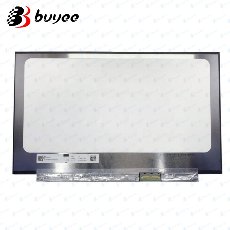 LCD LED 13,3  ASUS UL30A Série Écran Monitor Display au Optronics