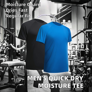 Nueva Camiseta Deportiva de Cuello Redondo para Hombre y Mujer, Unisex, de Alta Calidad, 100% Algodón, Transpirable, Personalizable con Cualquier Logotipo - Product Image 2