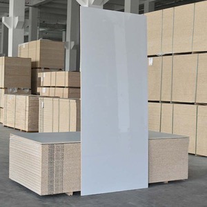 <span class=keywords><strong>Film</strong></span> décoratif tactile pour meubles sur mesure en bois massif, <span class=keywords><strong>film</strong></span> décoratif PET haute brillance pour toute la maison - Product Image 2