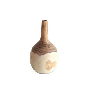Hanobe