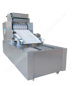 <strong>Machine</strong> for <strong>Making</strong> Cookies Arabic Cookies Rotary Cookie Moulder Wheat Flour <strong>Biscuit</strong> <strong>Making</strong> <strong>Machine</strong> - Product Image 6