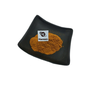 Bubuk ekstrak akar daun jelatang 5:1 10:1 30:1 ekstrak jelatang - Product Image 3