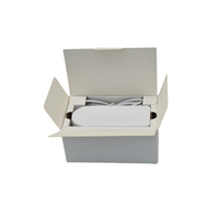 Imprimante d'étiquettes de bijoux portable de 12 mm, imprimante thermique pour étiquettes/autocollants pour petites entreprises