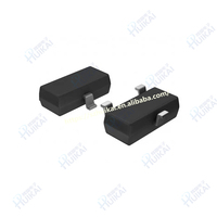 Offre Spéciale : Module Sans Fil de Capteur IC Fabriqué par BAV70LT1G