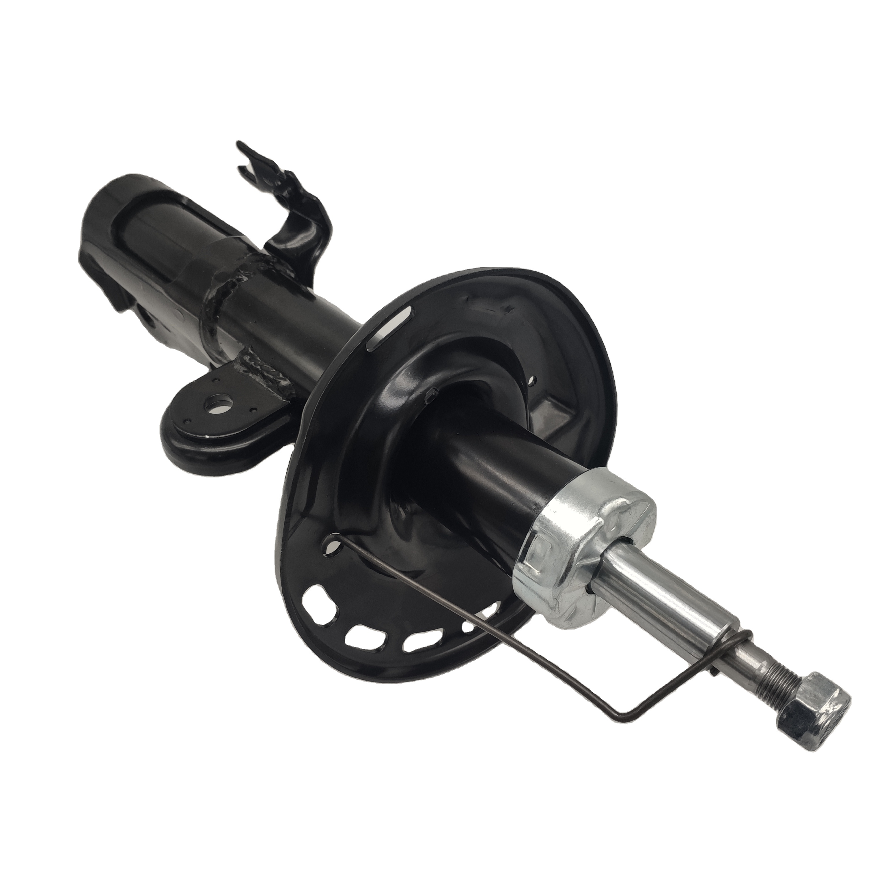 High Quality OEM Auto Parts Shock Absorber for Toyota PRIUS PLUS