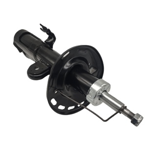 Amortiguador Nuevo de Alta Calidad OEM 48520-80230 para <span class=keywords><strong>Toyota</strong></span> PRIUS <span class=keywords><strong>PLUS</strong></span> (_W4_) y <span class=keywords><strong>RAV</strong></span> <span class=keywords><strong>4</strong></span> III (_A3_) - Product Image 1