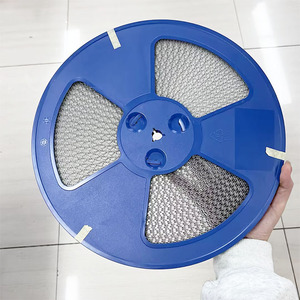 شراء وقفة واحدة دعم التخصيص 3.0A V مقبس على متن <span class=keywords><strong>16</strong></span> دبوس Usb نوع c - Product Image 3