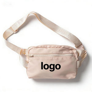 Sac à dos de pickleball tout-en-un en cuir synthétique premium, essentiel pour les jours de match, pour homme et femme - Product Image 5