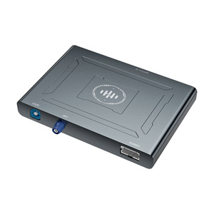 Ewaygps Decodificador de Actualización de Pantalla OEM, Caja de Interfaz Carplay Android Auto, Kit de Reequipamiento para <span class=keywords><strong>Opel</strong></span> Insignia Astra <span class=keywords><strong>Mokka</strong></span> Zafira - Product Image 6