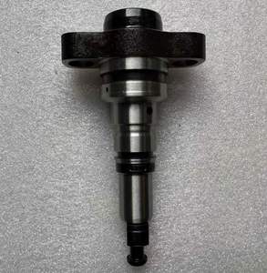 Bomba de Combustible Diésel de Alta Calidad: Cesta de Elevación y Émbolo 2455155 2418455155 para Bomba de Inyección Diésel de Alta Presión PS7100 - Product Image 4