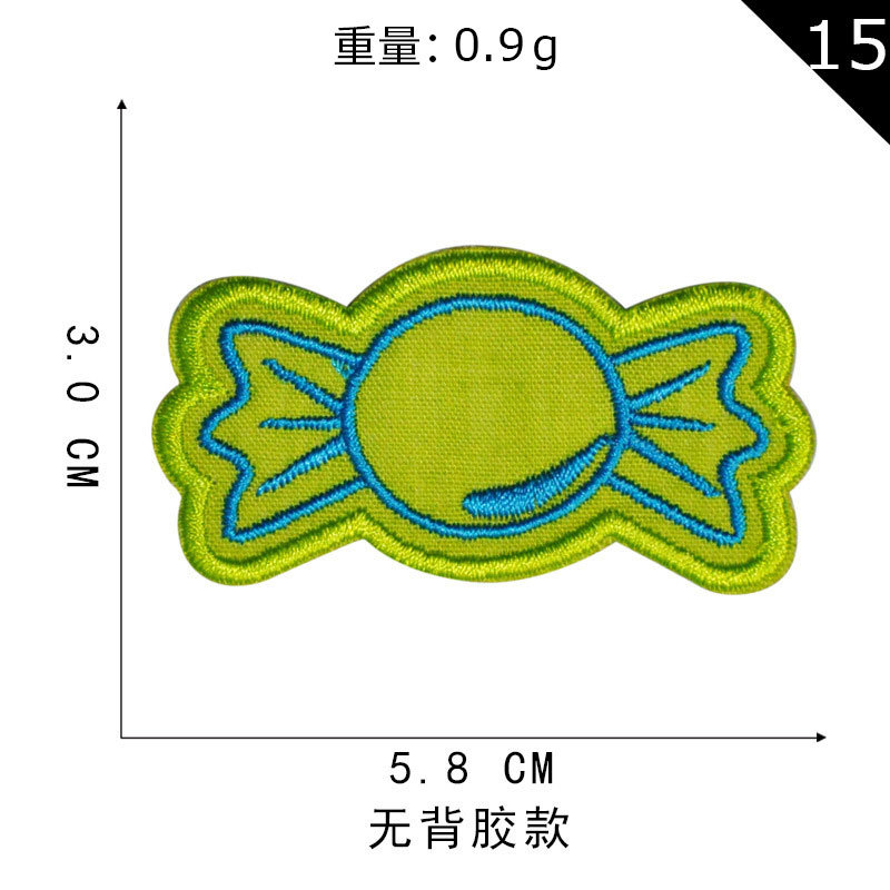 15