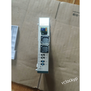 Utilisé IAI / RCON-GW-EP, RCON-PCF-1 X3, RCON-PC-1, RCON-PC-2 X2 - Product Image 2