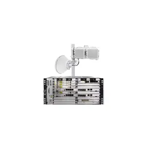 642 GHz traditionelle Frequenz IP Mikrowellen RTN 950 RTN 950 A RTN 905 2F