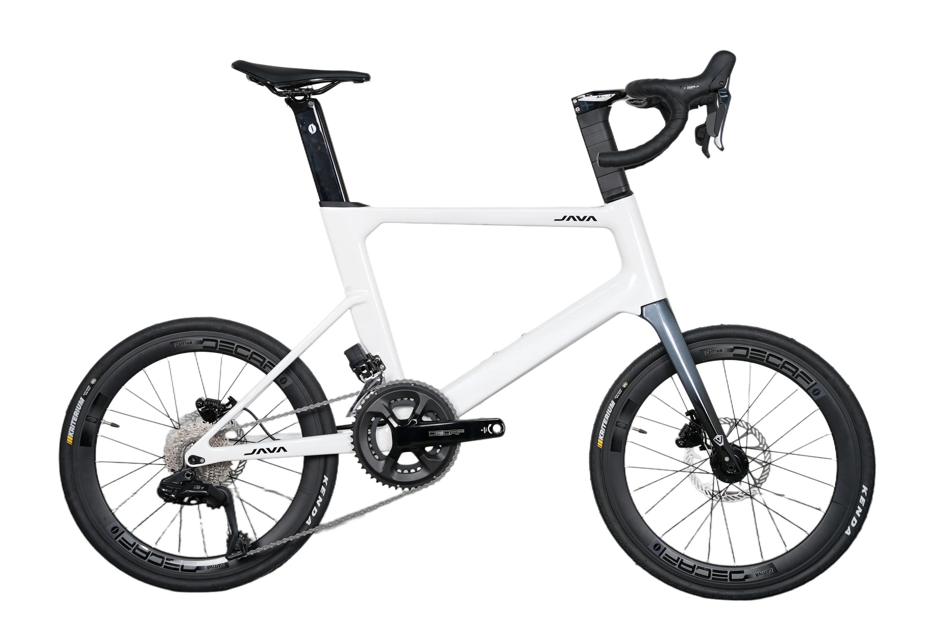 ロードバイク　JAVA LIMIITED CL 20 JAVA LIMIITED CL 20 ロードバイク JAVA LIMIITED CL 20 ロードバイク