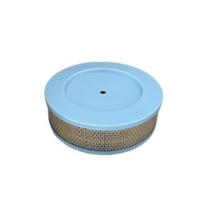 Pièces détachées pour compresseur industriel Manny 6.4139.0, élément de filtre à air - Product Image 5