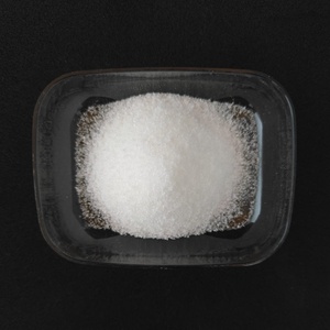 Fabrik verkauf Poly vinyl alkohol Bp20 bp17 PVA1788 Polyvinylalkohol-Mörtel additive CAS 9002-89-5 Beschichtung klebstoffe - Product Image 4