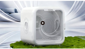 Lettiera per gatti automatica Wifi personalizzata toilette per gatti completamente chiusa con deodorizzazione per gatti Sandbox elettronica per animali domestici forniture per gatti - Product Image 5