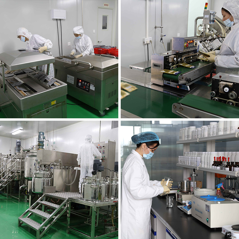 Высококачественная маска перчатки увлажняющие маски для рук для сухих рук