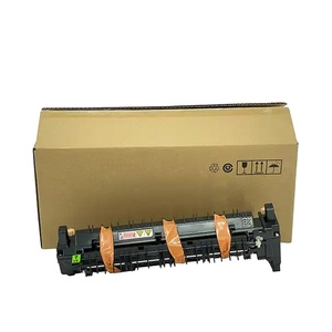 Unité de fusion d'origine VersaLink C7020 C7025 C7030 B7025 B7030 B7035 pour <span class=keywords><strong>Xerox</strong></span> <span class=keywords><strong>115R00115</strong></span> 220V 607K23450 - Product Image 1