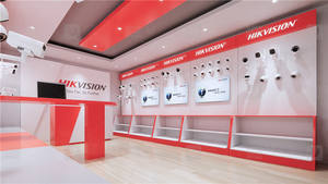 Стеллаж для хранения мебели - Product Image 6