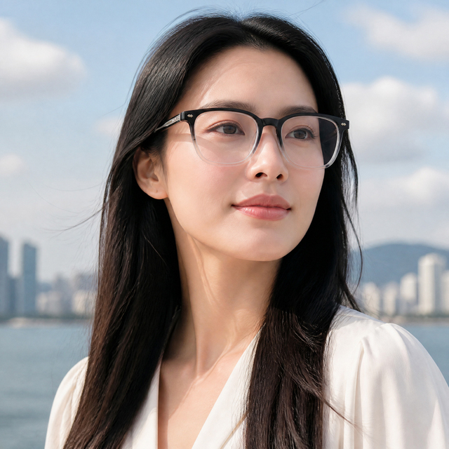 LevleNine 85148 Wholesale High Quality Laminated Acetate Eyewear Eye Glasses for Men Women Frames Eyeglasses