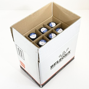 Belzona 1111 (siêu kim loại) là một vật liệu composite gốc <span class=keywords><strong>epoxy</strong></span> để sửa chữa kim loại. - Product Image 3