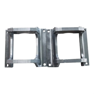 PC200-8 запасные части для экскаватора 20Y-30-31160 - Product Image 4