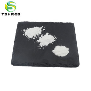 مكمل غذائي CAS 107-35-7، مسحوق التورين والمغنيسيوم، مستخلص التورين بالجملة - Product Image 2