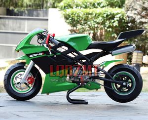 Nouveau 49CC <span class=keywords><strong>50CC</strong></span> 2 Temps <span class=keywords><strong>Mini</strong></span> <span class=keywords><strong>moto</strong></span> ATV Véhicule tout-terrain <span class=keywords><strong>Apollo</strong></span> Montagne Minibike Sport Essence Kart Adulte <span class=keywords><strong>Moto</strong></span> De Course - Product Image 6