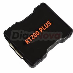 Programmeur ECU KT200 Plus : Lecture, écriture et clonage d'ECU en mode banc ou via OBD, prise en charge DTC off, Immo off, Map - Product Image 5