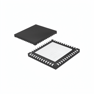 Electronics Component Original Data Acquisition 48 WFQFN Exposed Pad LTC2204IUK#TRPBF - Product Image 1