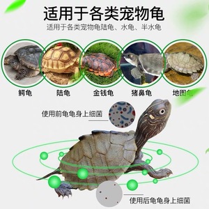 60g - Product Image 2