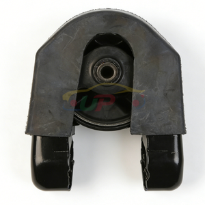 Système de freinage haute performance BRACKET ASSY-ROLL STOPPER RR21930-3K000 21930 3K000 pour Hyundai Elantra Kia Ceed 219303K000 - Product Image 2