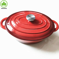 Batterie de cuisine classique avec logo personnalisé pour casserole carrée en métal, poêles à frire, wok et poêles à fond unique