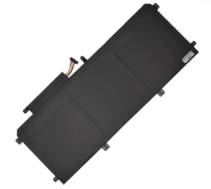 แบตเตอรี่แล็ปท็อป C31N1528สำหรับ <span class=keywords><strong>Asus</strong></span> UX360 <span class=keywords><strong>UX360C</strong></span> ชุด UX360CA 3ICP3/96/103 0B200-02080100แบตเตอรี่โน้ตบุ๊ค54WH 11.55V - Product Image 5