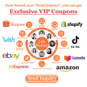 Collar con Colgante de Acero Inoxidable Chapado en Oro de 18K con Letras del Alfabeto Circulares Huecas, Producto Nuevo con Certificación CE ROHS, para Hombre y Mujer - Product Image 6