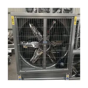 ac fan ventilation fans industrial hammer fan