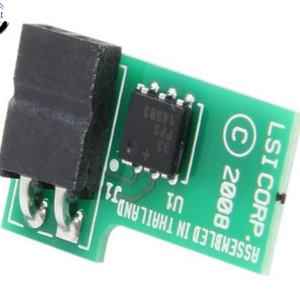 Contrôleur Smart Array LSI00292 CacheCade Pro SSD pour carte Raid 9260 9280 pour serveur - Product Image 4